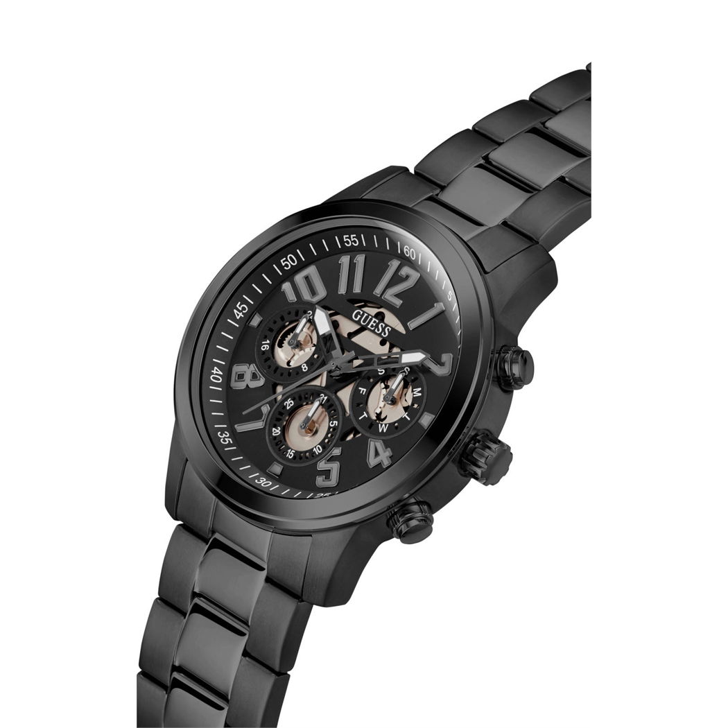 Guess Gugw0627g3 Erkek Kol Saati