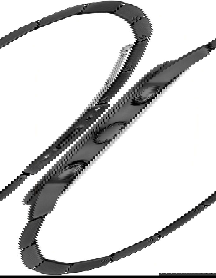 Guess Gugw0627g3 Erkek Kol Saati