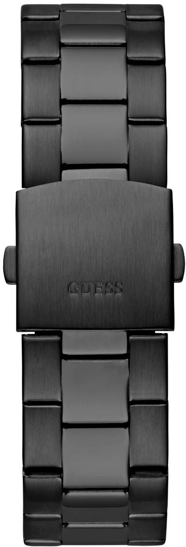 Guess Gugw0627g3 Erkek Kol Saati