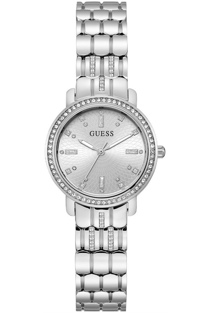 Guess Gugw0612l1 Kadın Kol Saati