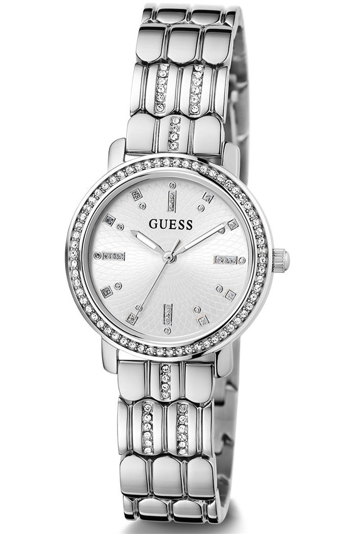 Guess Gugw0612l1 Kadın Kol Saati