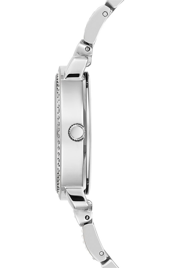 Guess Gugw0612l1 Kadın Kol Saati