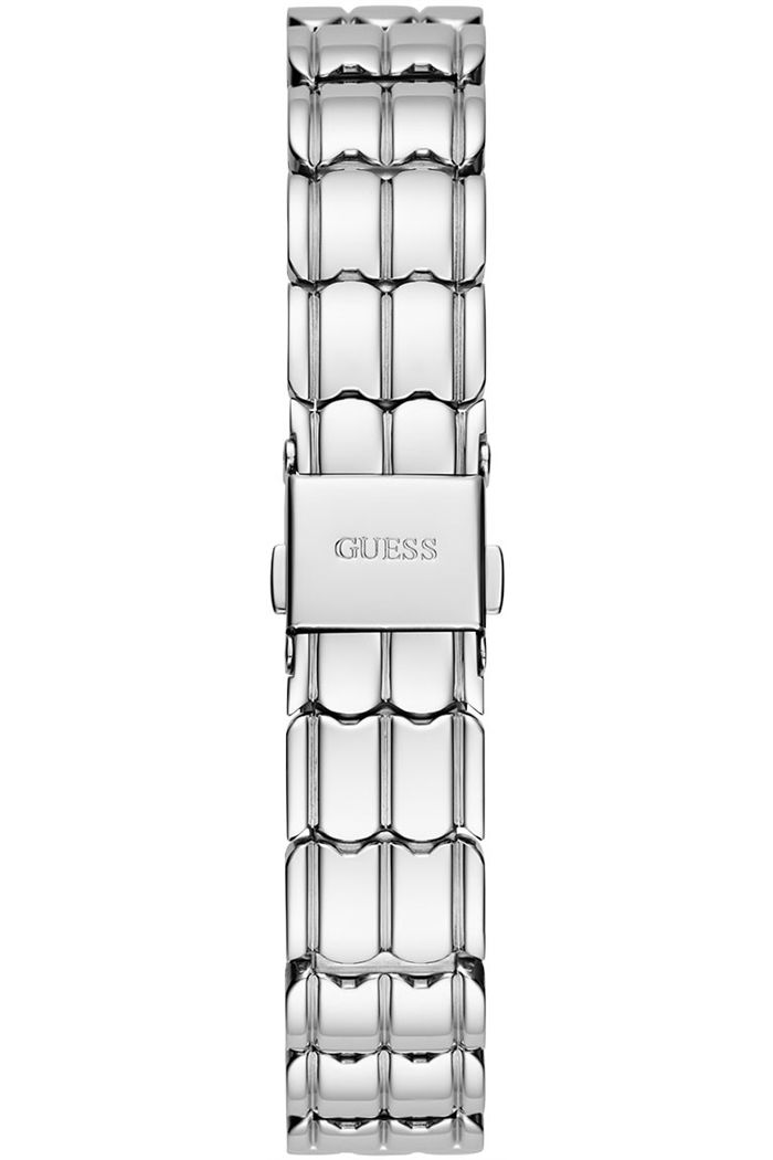 Guess Gugw0612l1 Kadın Kol Saati