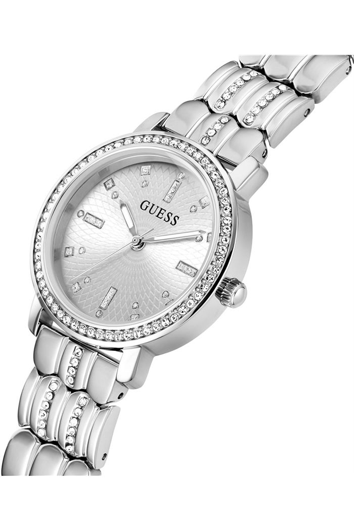 Guess Gugw0612l1 Kadın Kol Saati