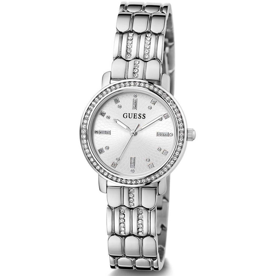 Guess Gugw0612l1 Kadın Kol Saati