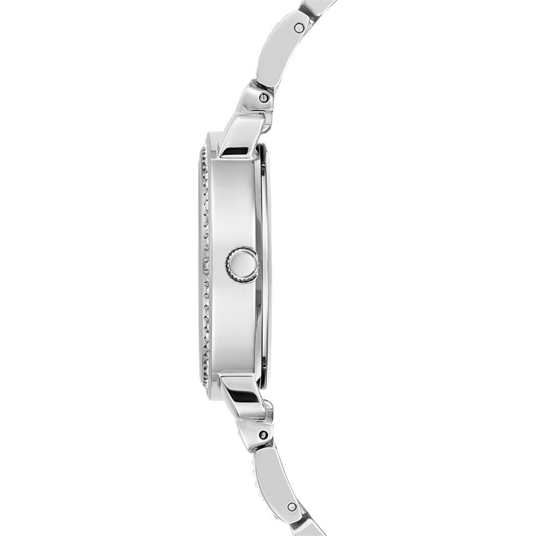 Guess Gugw0612l1 Kadın Kol Saati