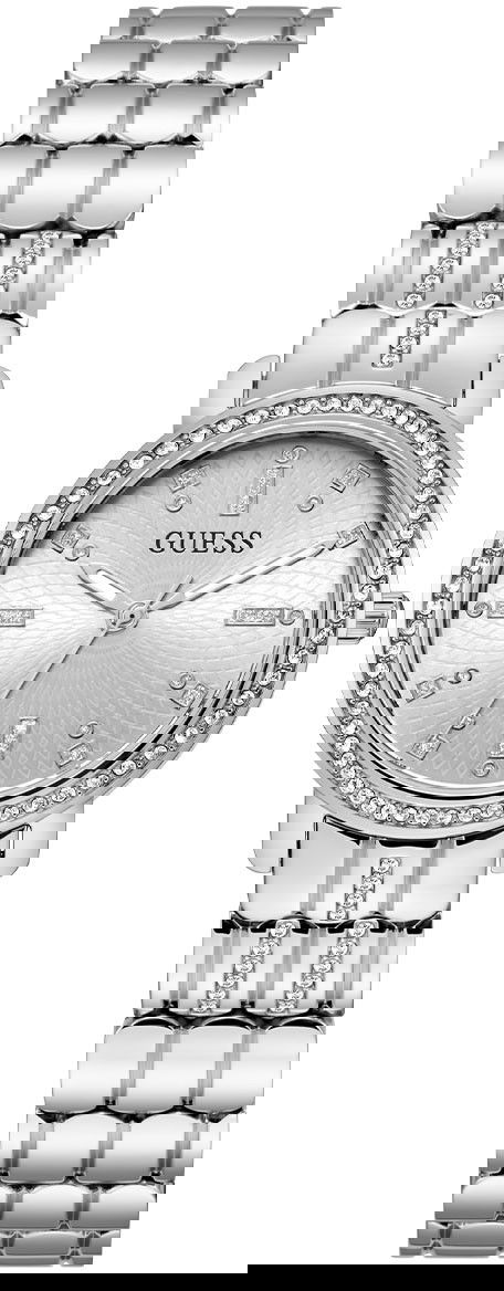 Guess Gugw0612l1 Kadın Kol Saati