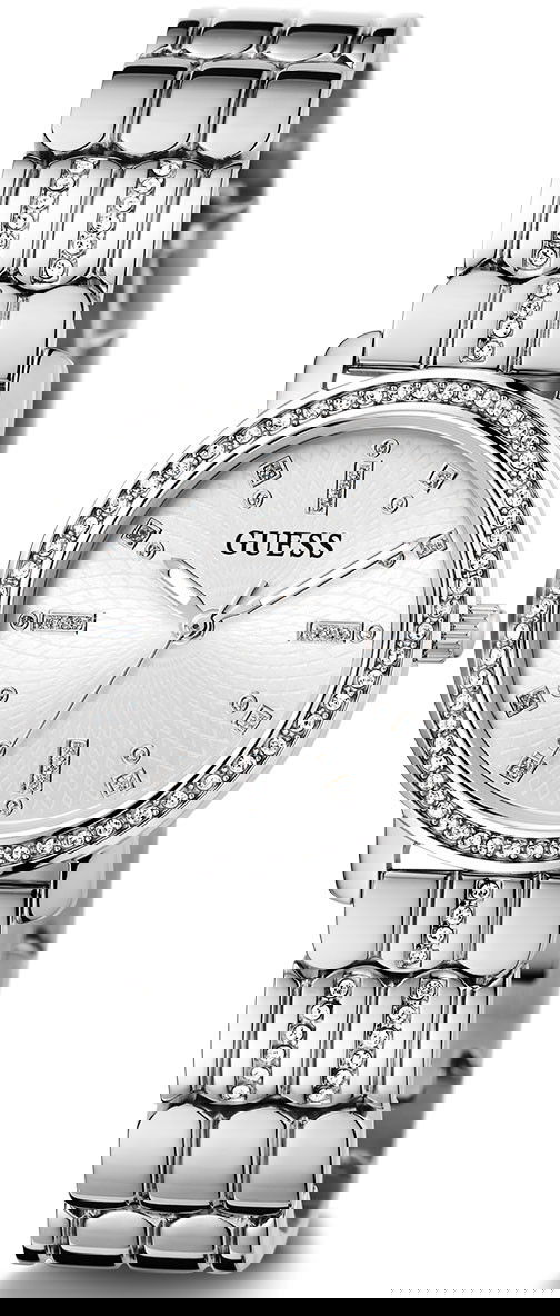 Guess Gugw0612l1 Kadın Kol Saati