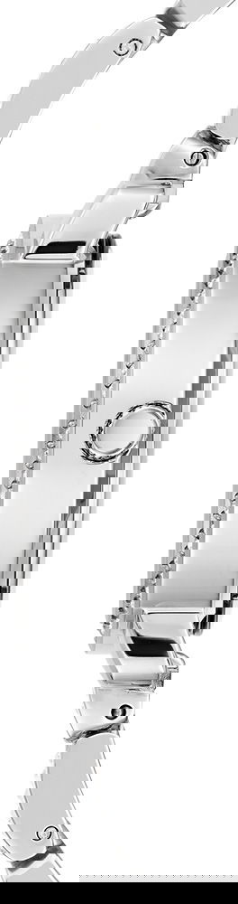 Guess Gugw0612l1 Kadın Kol Saati