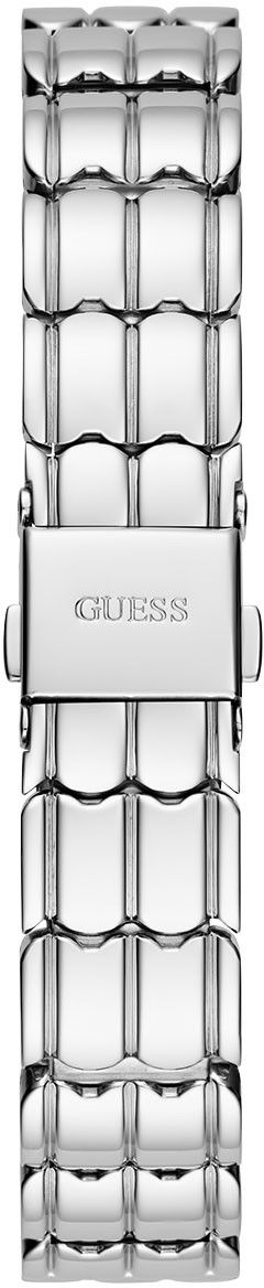 Guess Gugw0612l1 Kadın Kol Saati