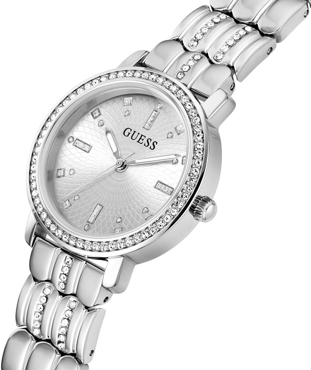 Guess Gugw0612l1 Kadın Kol Saati