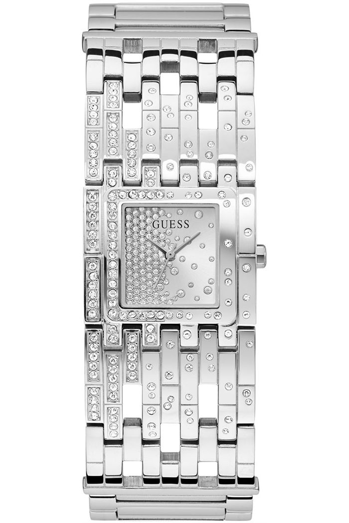 Guess Gugw0441l1 Kadın Kol Saati