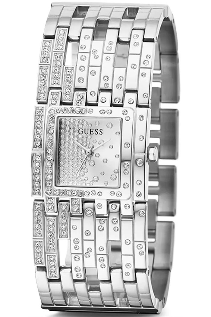 Guess Gugw0441l1 Kadın Kol Saati