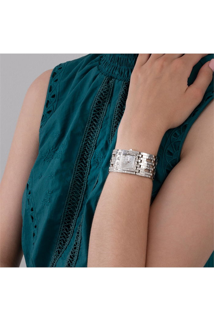 Guess Gugw0441l1 Kadın Kol Saati