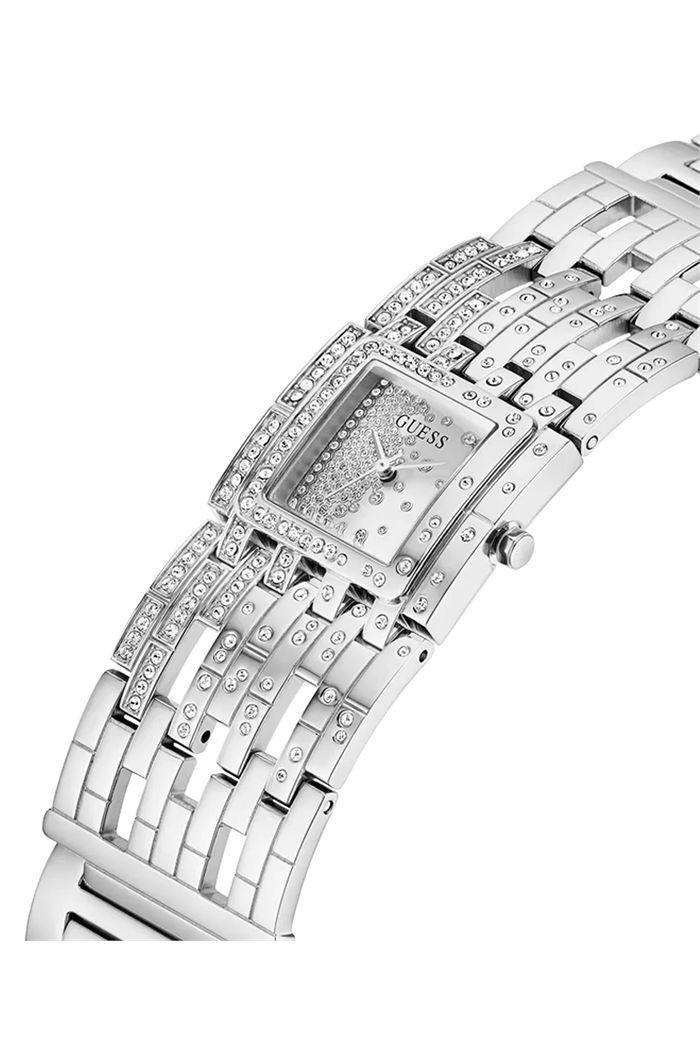 Guess Gugw0441l1 Kadın Kol Saati