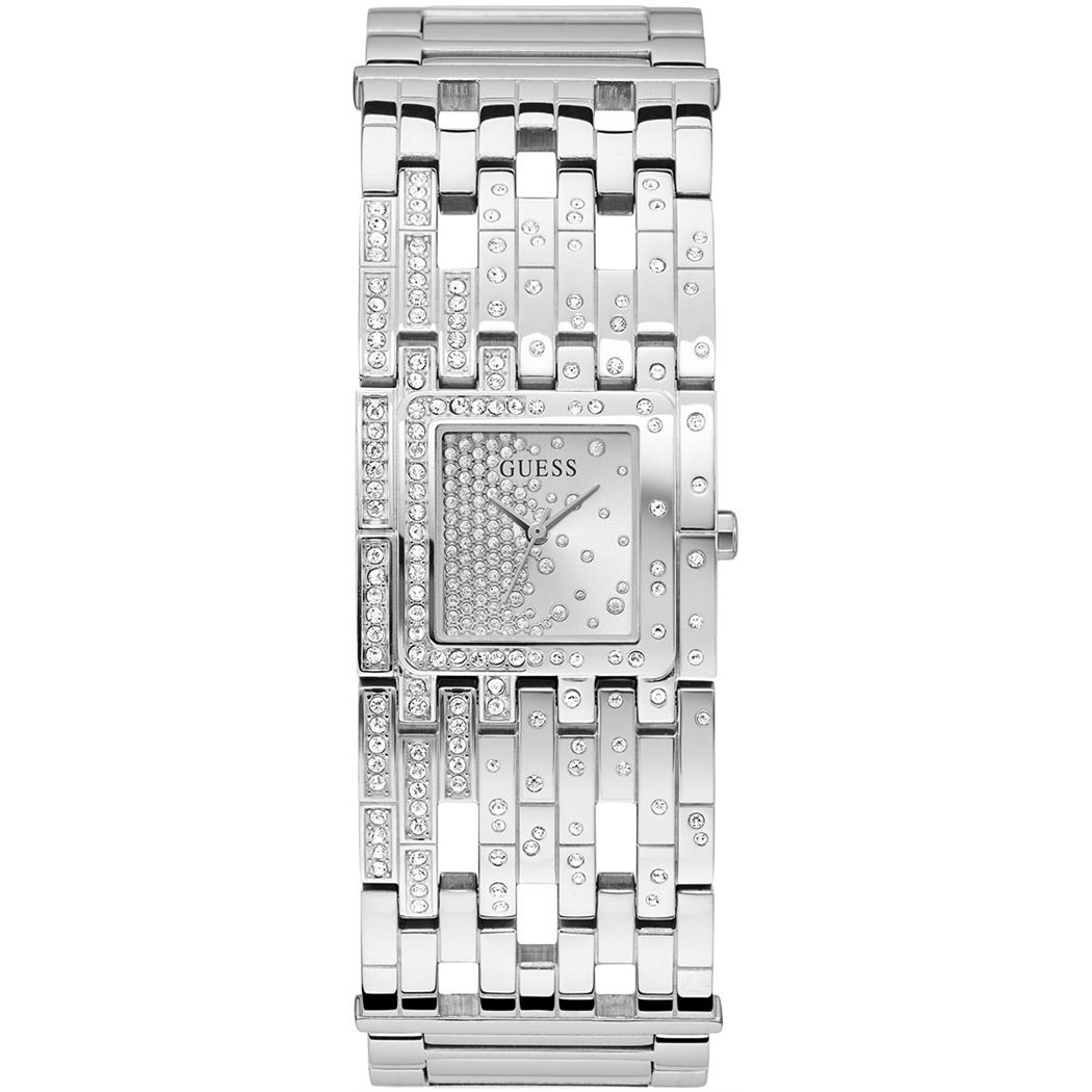 Guess Gugw0441l1 Kadın Kol Saati