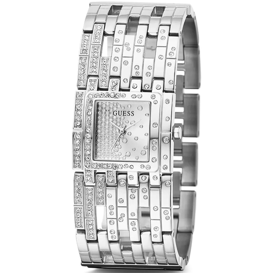Guess Gugw0441l1 Kadın Kol Saati