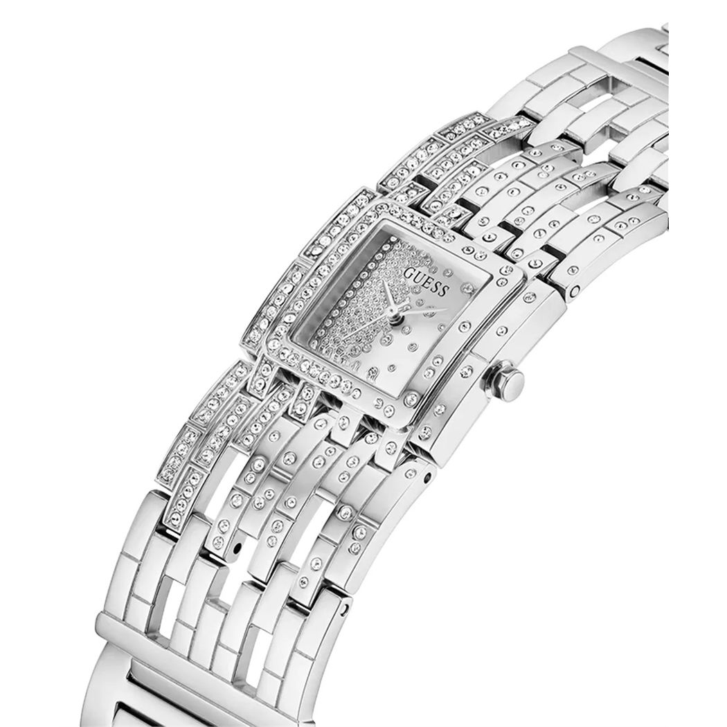 Guess Gugw0441l1 Kadın Kol Saati