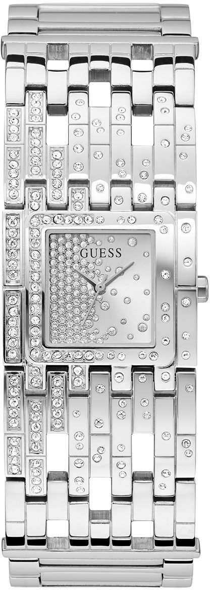 Guess Gugw0441l1 Kadın Kol Saati