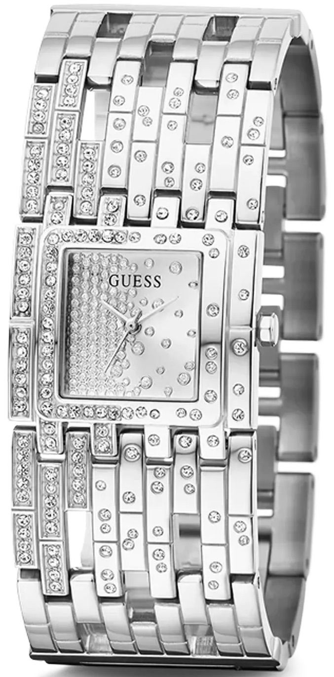 Guess Gugw0441l1 Kadın Kol Saati