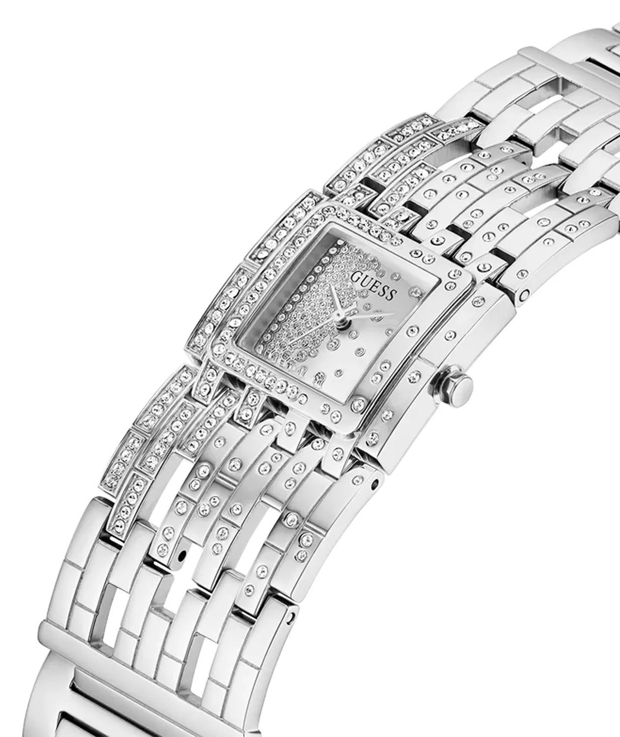 Guess Gugw0441l1 Kadın Kol Saati