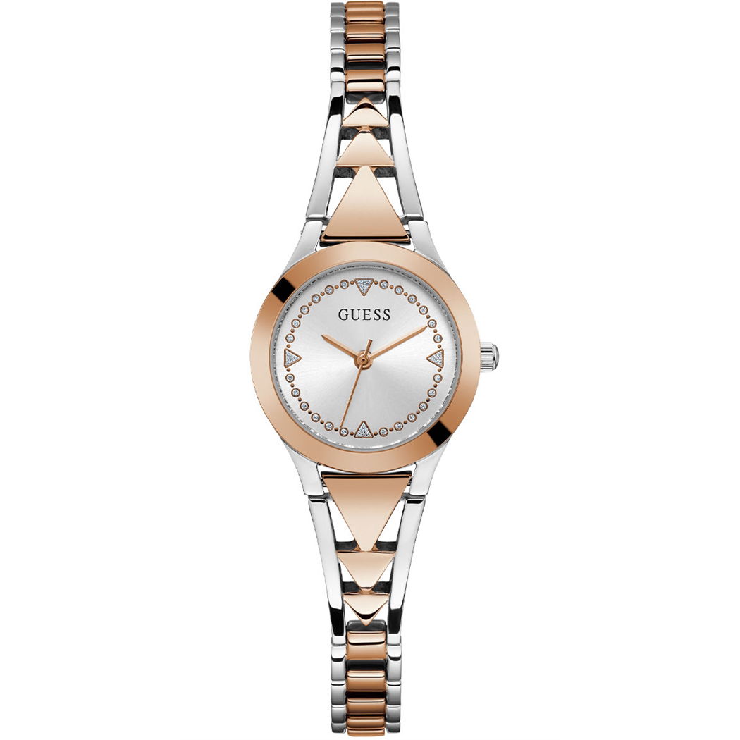 Guess Gugw0609l3 Kadın Kol Saati