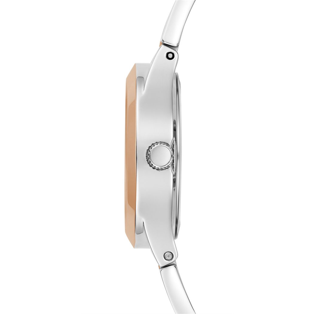 Guess Gugw0609l3 Kadın Kol Saati