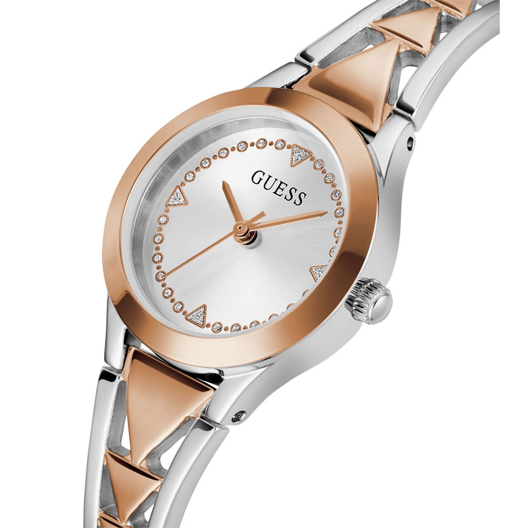 Guess Gugw0609l3 Kadın Kol Saati
