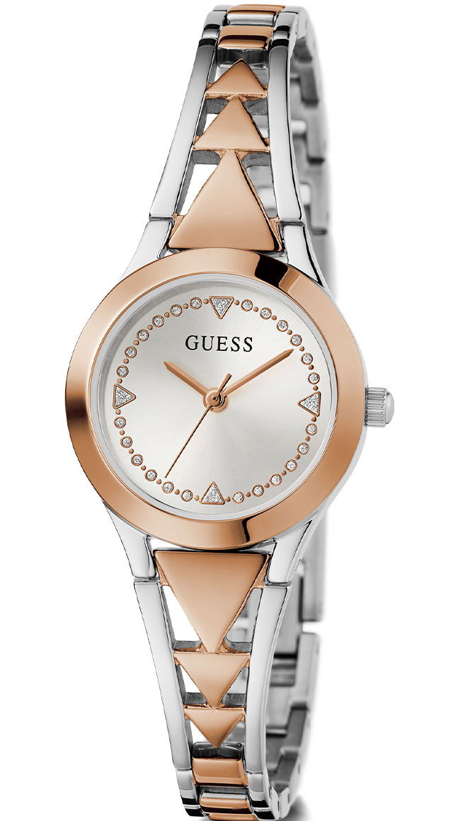 Guess Gugw0609l3 Kadın Kol Saati