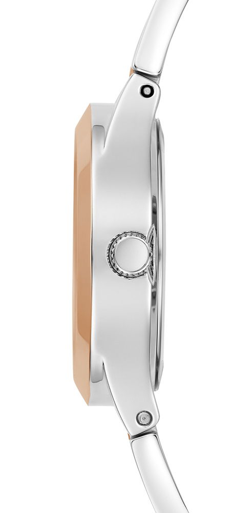 Guess Gugw0609l3 Kadın Kol Saati