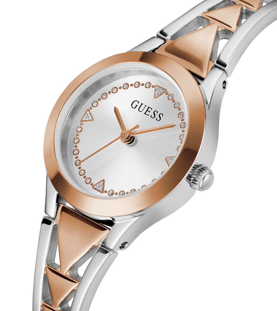 Guess Gugw0609l3 Kadın Kol Saati