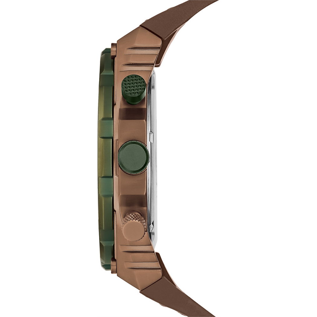 Guess Gugw0326g2 Erkek Kol Saati