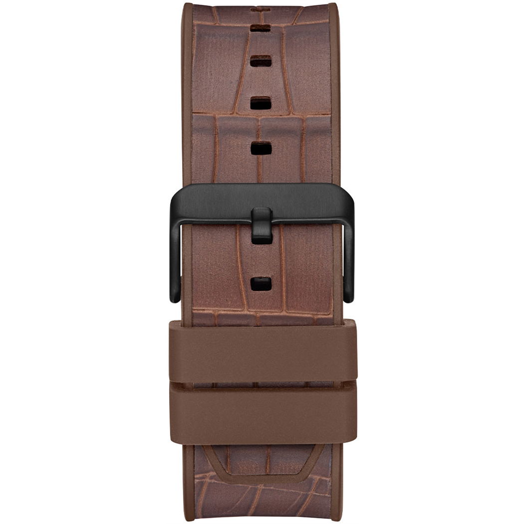 Guess Gugw0326g2 Erkek Kol Saati