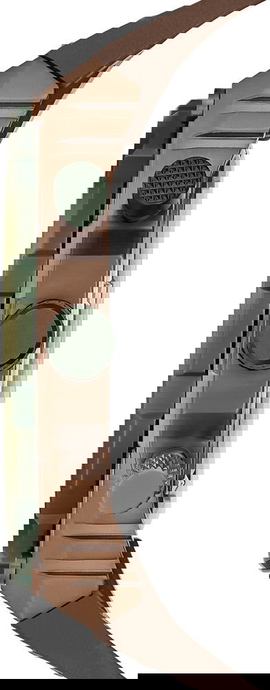 Guess Gugw0326g2 Erkek Kol Saati