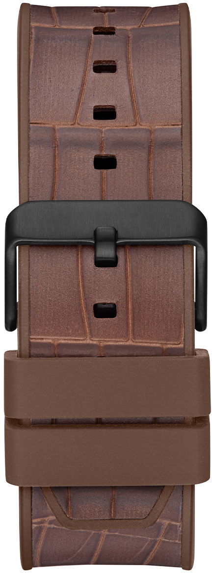 Guess Gugw0326g2 Erkek Kol Saati