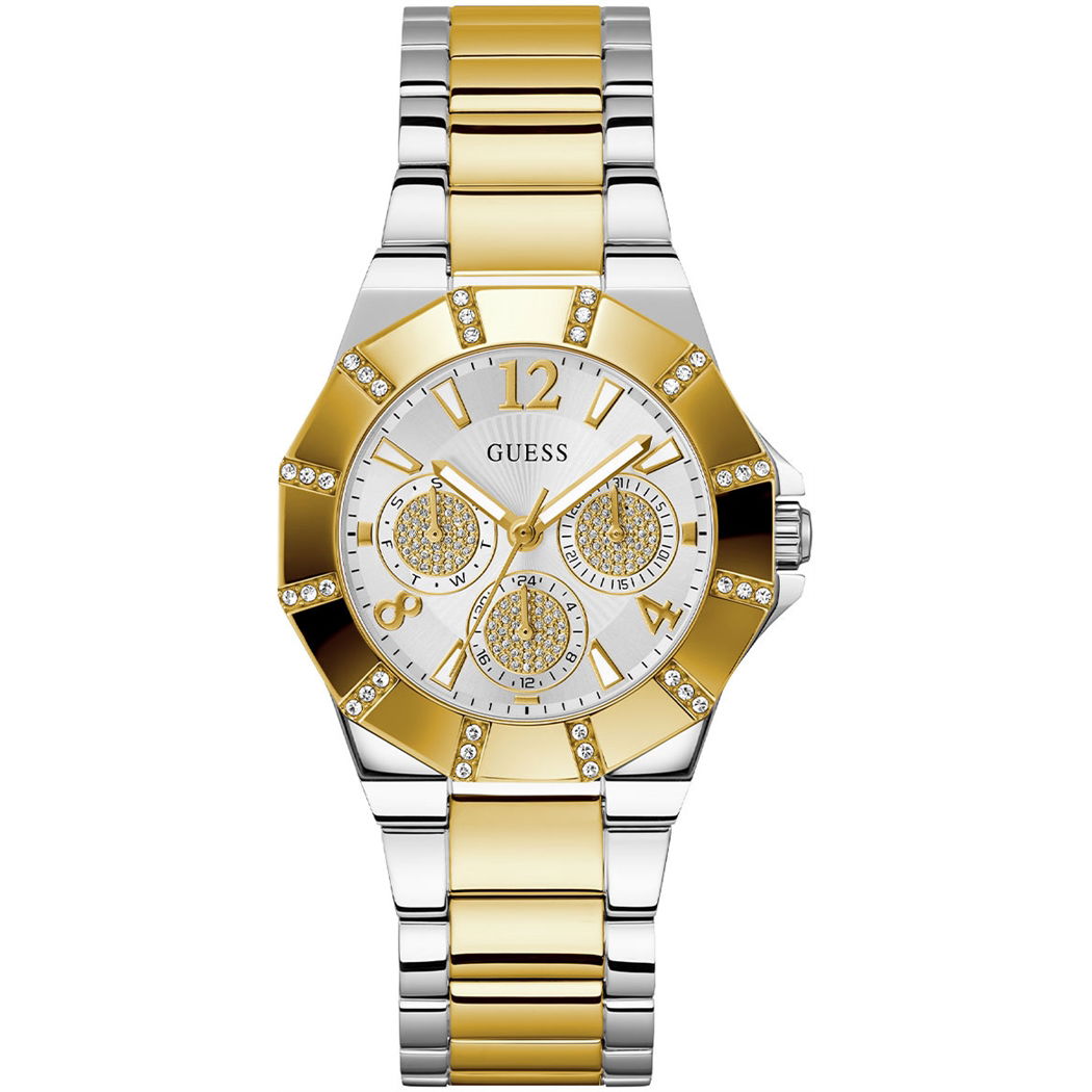 Guess Gugw0616l2 Kadın Kol Saati