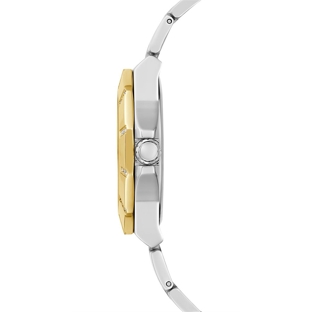 Guess Gugw0616l2 Kadın Kol Saati