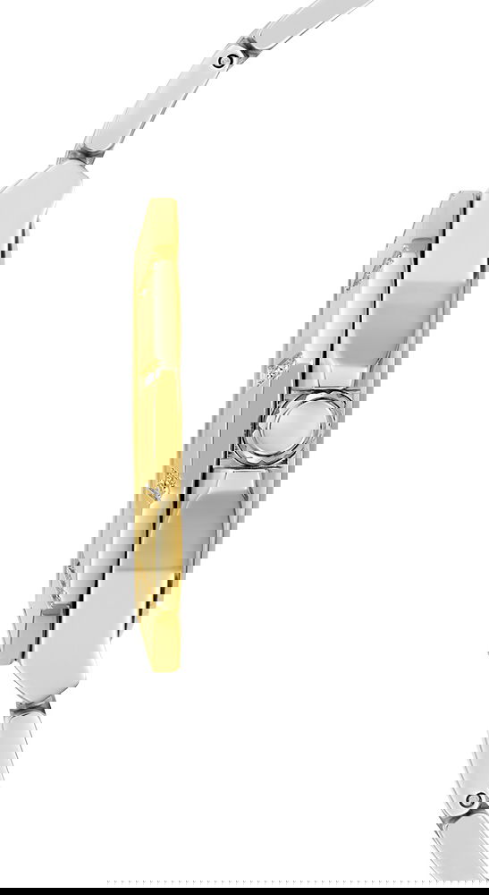 Guess Gugw0616l2 Kadın Kol Saati