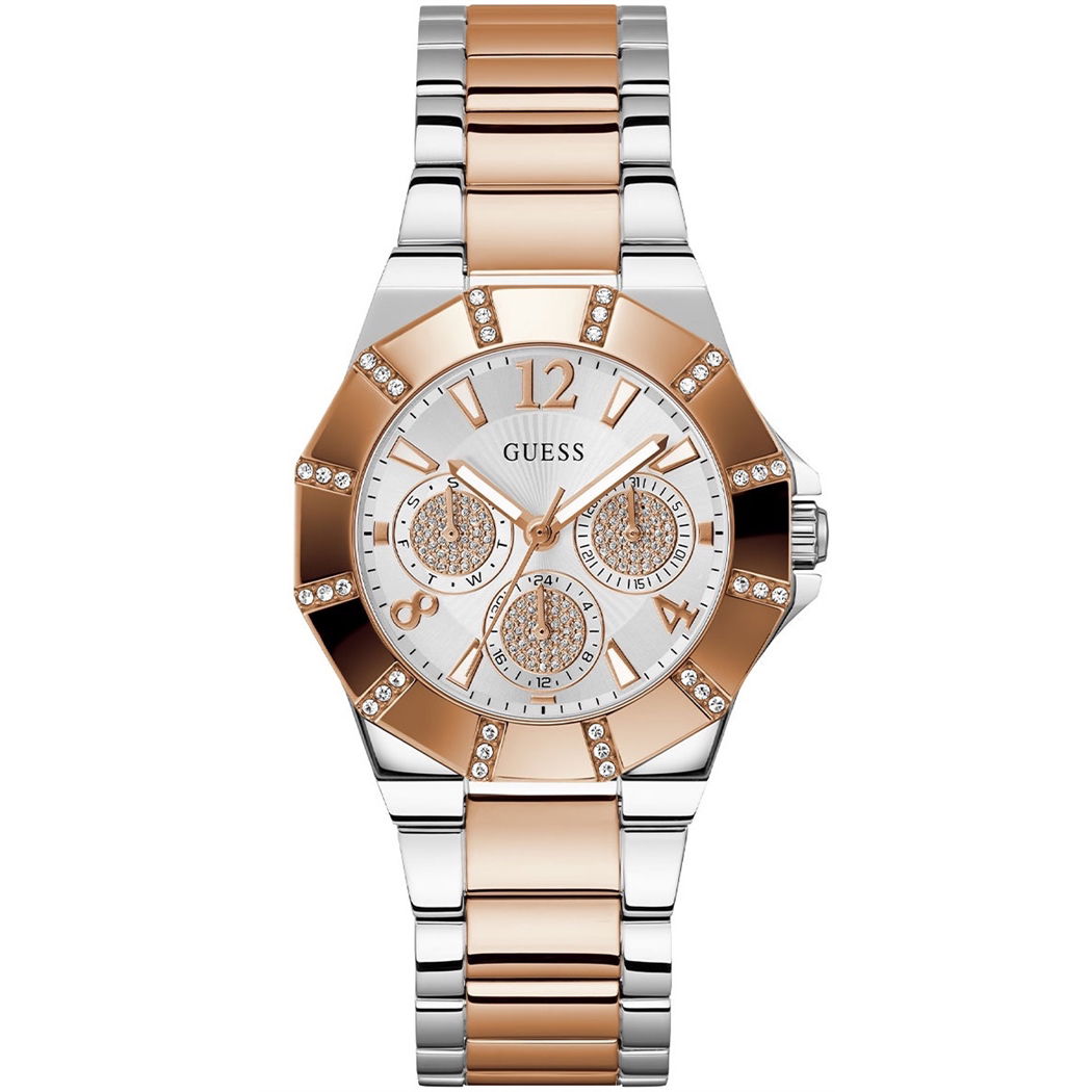 Guess Gugw0616l3 Kadın Kol Saati