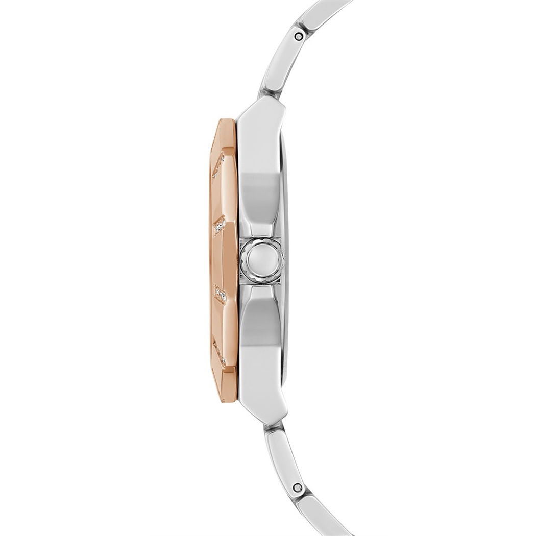 Guess Gugw0616l3 Kadın Kol Saati