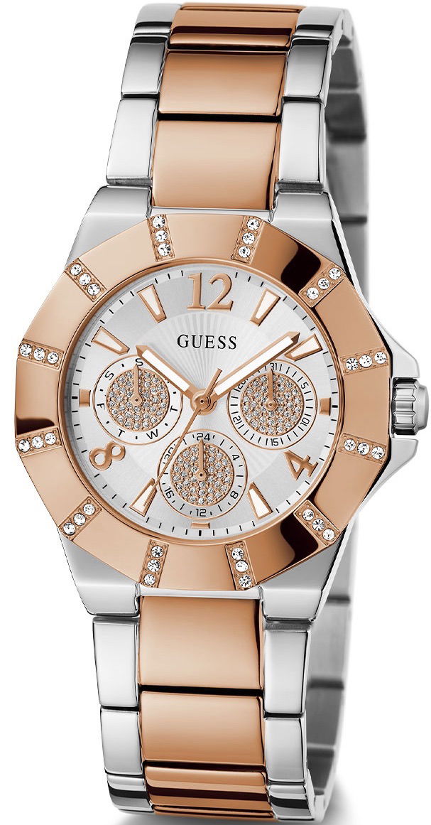 Guess Gugw0616l3 Kadın Kol Saati