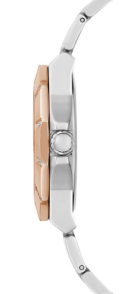 Guess Gugw0616l3 Kadın Kol Saati