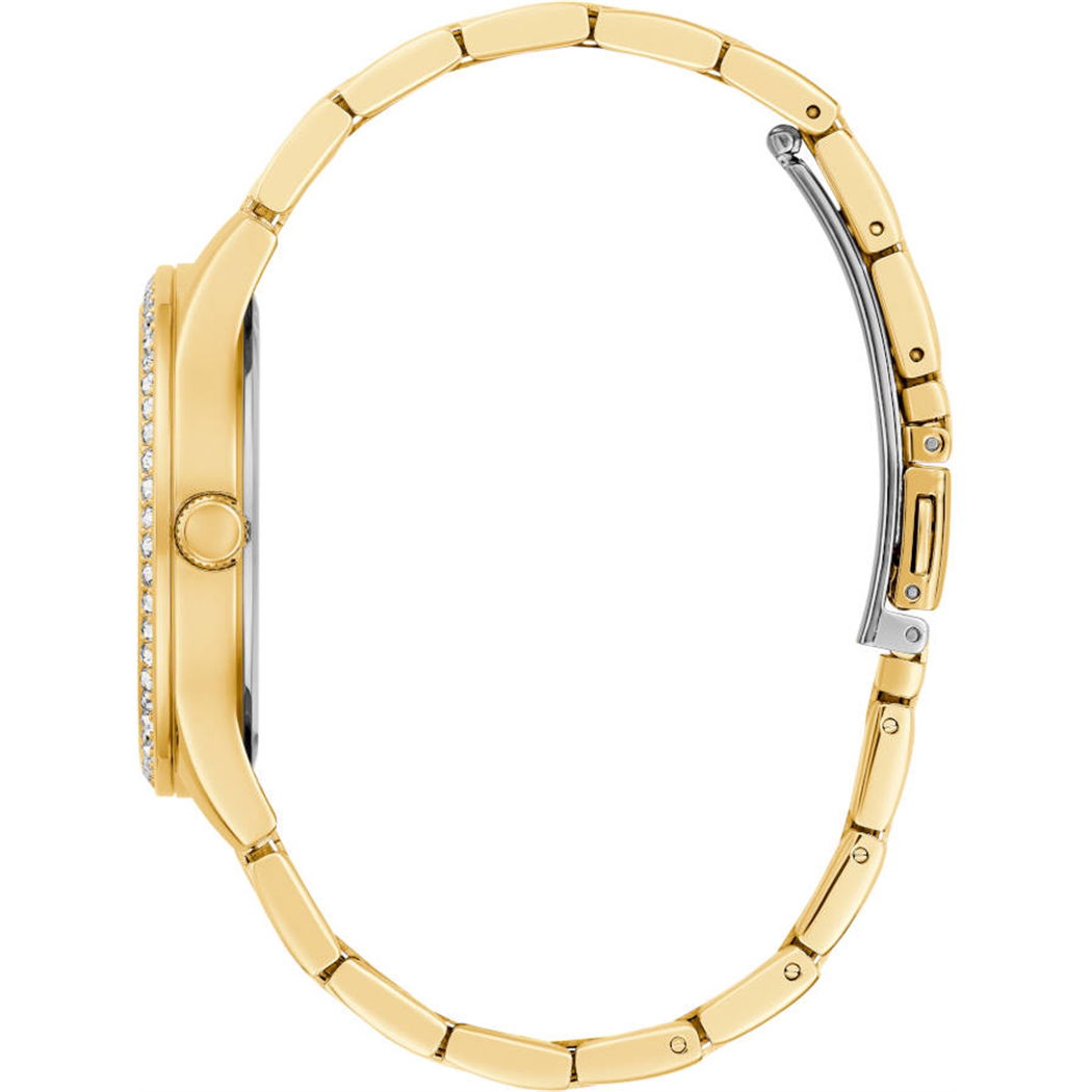 Guess Gugw0605l2 Kadın Kol Saati