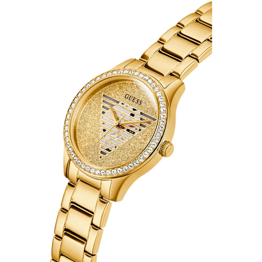 Guess Gugw0605l2 Kadın Kol Saati