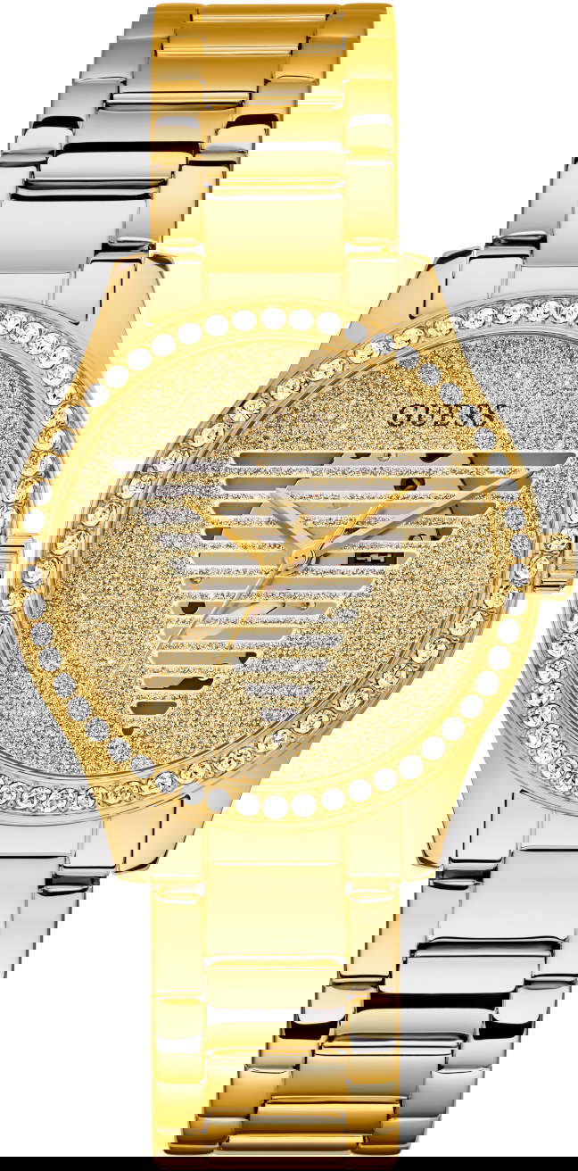 Guess Gugw0605l2 Kadın Kol Saati