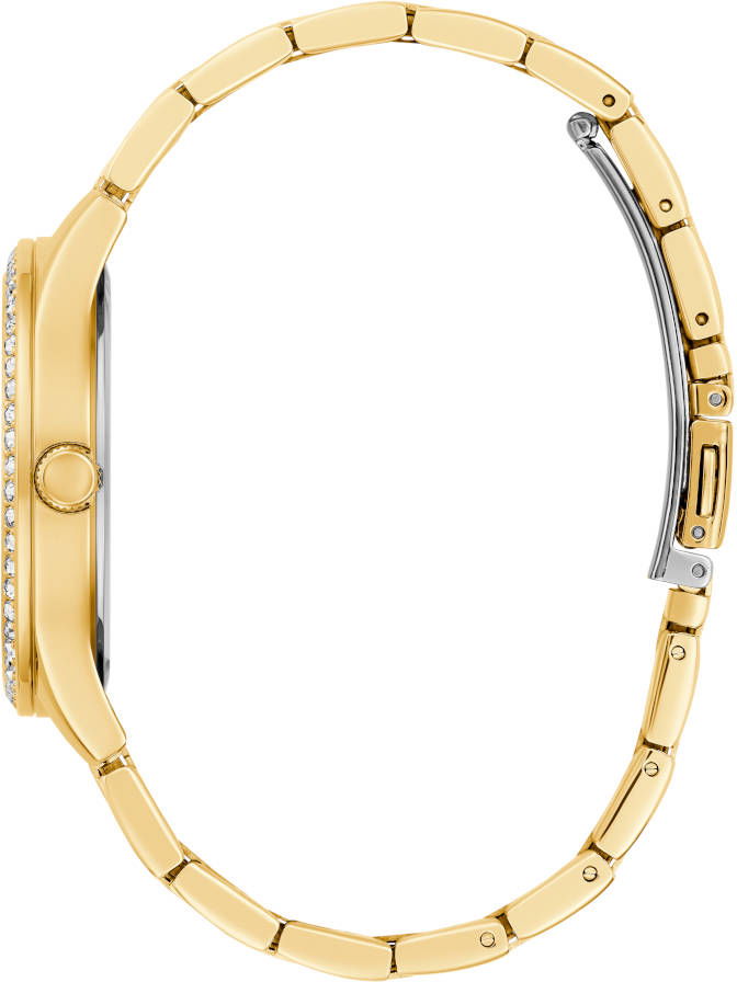 Guess Gugw0605l2 Kadın Kol Saati