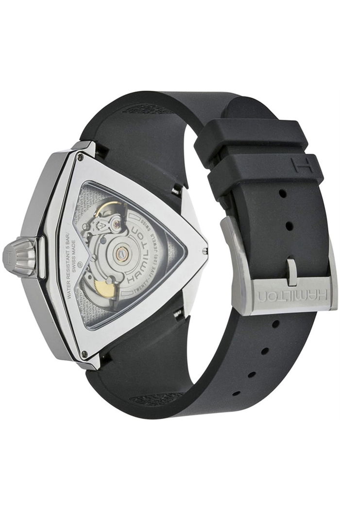 Hamilton VENTURA XXL AUTO H24655331