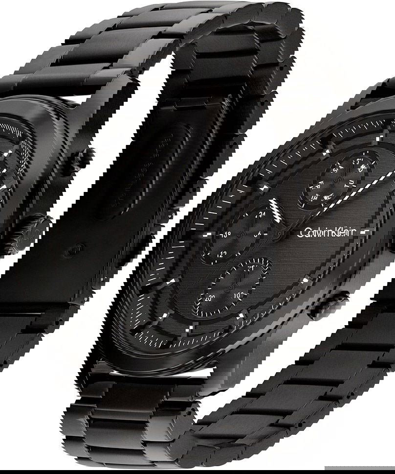 Calvin Klein Ck25200209 Erkek Kol Saati