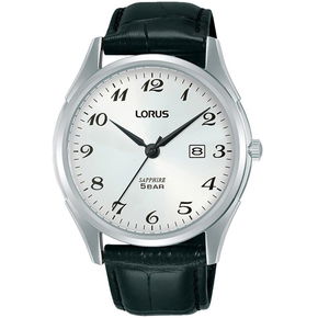 Lorus Rh949nx9 Erkek Kol Saati