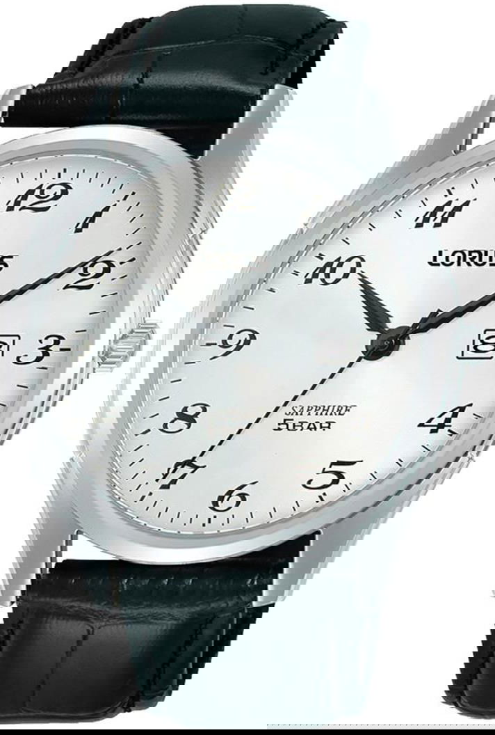 Lorus Rh949nx9 Erkek Kol Saati